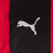 Koszulka Puma AC Milan Strój domowy 2026-2027 Dziecięcy