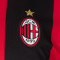 Koszulka Puma AC Milan Strój domowy 2026-2027 Dziecięcy