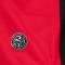 Koszulka Puma AC Milan Strój domowy 2026-2027 Dziecięcy