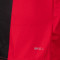 Koszulka Puma AC Milan Strój domowy 2026-2027 Dziecięcy