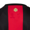 Koszulka Puma AC Milan Strój domowy 2026-2027 Dziecięcy