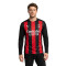 Koszulka Puma AC Milan Strój domowy M/L 2026-2027