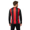 Koszulka Puma AC Milan Strój domowy M/L 2026-2027