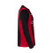Koszulka Puma AC Milan Strój domowy M/L 2026-2027