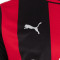 Koszulka Puma AC Milan Strój domowy M/L 2026-2027