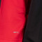 Koszulka Puma AC Milan Strój domowy M/L 2026-2027