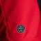Koszulka Puma AC Milan Strój domowy M/L 2026-2027