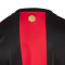 Koszulka Puma AC Milan Strój domowy M/L 2026-2027
