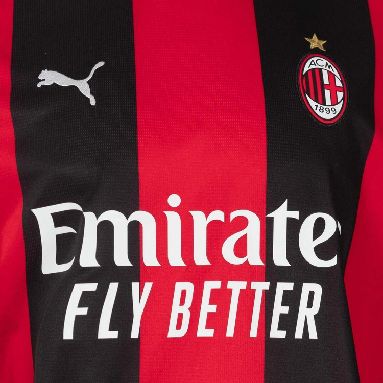camiseta-puma-ac-milan-primera-equipacion-ml-2026-2027-black-for-all-time-red-3