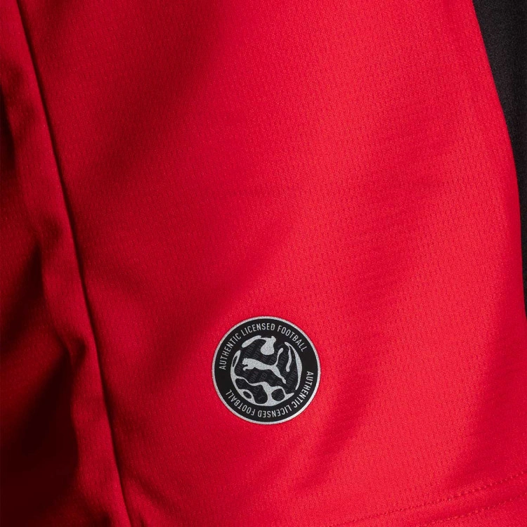 camiseta-puma-ac-milan-primera-equipacion-ml-2026-2027-black-for-all-time-red-7