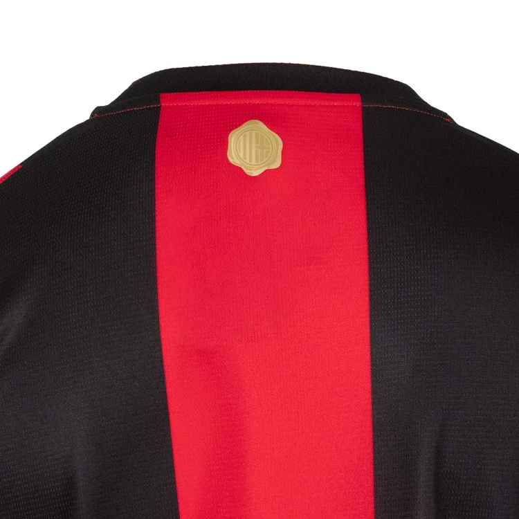 camiseta-puma-ac-milan-primera-equipacion-ml-2026-2027-black-for-all-time-red-8