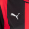 Koszulka Puma AC Milan Strój domowy 2026-2027 Kobieta