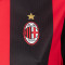Koszulka Puma AC Milan Strój domowy 2026-2027 Kobieta