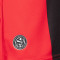 Koszulka Puma AC Milan Strój domowy 2026-2027 Kobieta
