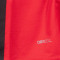 Koszulka Puma AC Milan Strój domowy 2026-2027 Kobieta