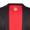 Koszulka Puma AC Milan Strój domowy 2026-2027 Kobieta