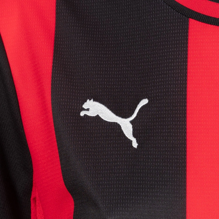 camiseta-puma-ac-milan-primera-equipacion-2026-2027-mujer-puma-black-for-all-time-red-3