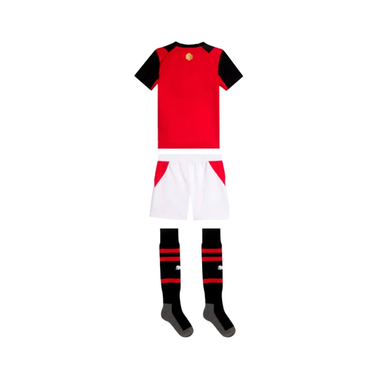 conjunto-puma-ac-milan-primera-equipacion-2026-2027-nino-puma-black-for-all-time-red-3