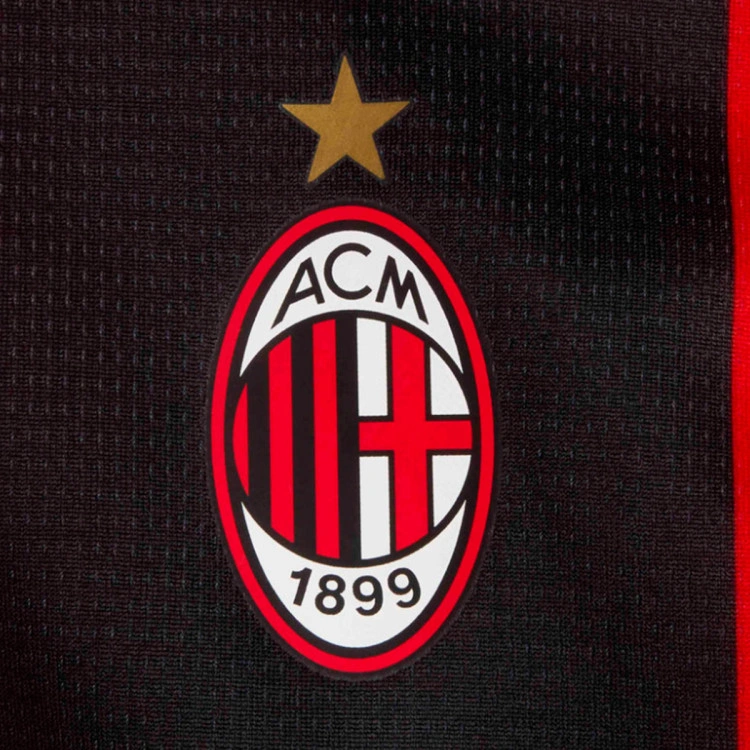 conjunto-puma-ac-milan-primera-equipacion-2026-2027-nino-puma-black-for-all-time-red-4