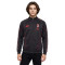 Kurtka Puma Ac Milan Pre-Match Home 2026-2027