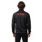 Kurtka Puma Ac Milan Pre-Match Home 2026-2027