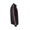 Kurtka Puma Ac Milan Pre-Match Home 2026-2027