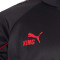 Kurtka Puma Ac Milan Pre-Match Home 2026-2027