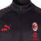 Kurtka Puma Ac Milan Pre-Match Home 2026-2027