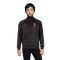 Kurtka Puma Ac Milan Pre-Match Home 2026-2027 Dziecięca
