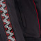 Kurtka Puma Ac Milan Pre-Match Home 2026-2027 Dziecięca