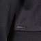 Kurtka Puma Ac Milan Pre-Match Home 2026-2027 Dziecięca