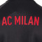 Kurtka Puma Ac Milan Pre-Match Home 2026-2027 Dziecięca