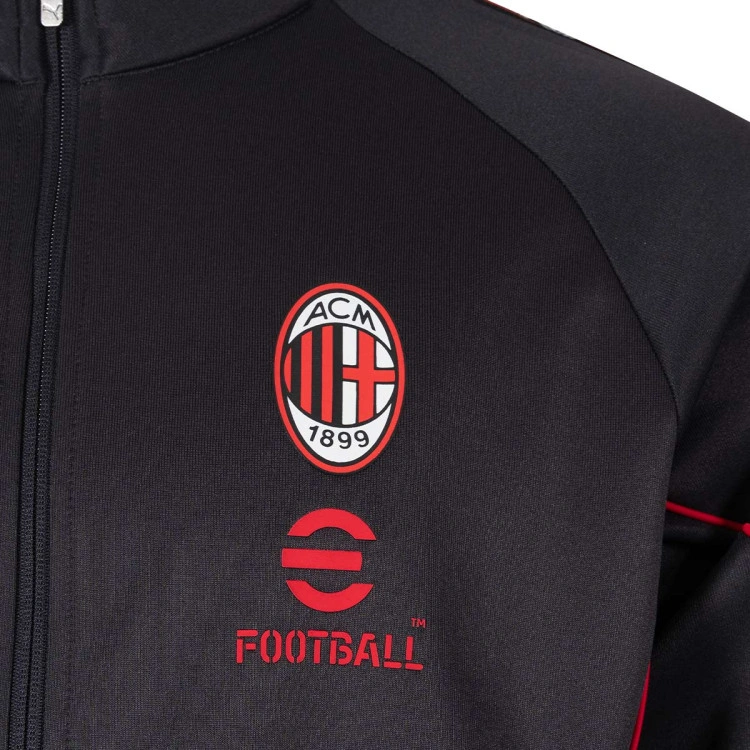 chaqueta-puma-ac-milan-pre-match-home-2026-2027-nino-flat-dark-gray-3