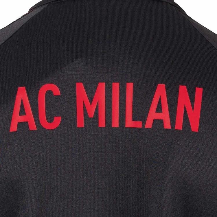 chaqueta-puma-ac-milan-pre-match-home-2026-2027-nino-flat-dark-gray-8