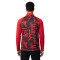 Bluza Puma AC Milan Pre-Match Home 2026-2027