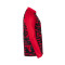 Bluza Puma AC Milan Pre-Match Home 2026-2027