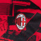Bluza Puma AC Milan Pre-Match Home 2026-2027