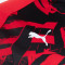 Bluza Puma AC Milan Pre-Match Home 2026-2027