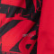 Bluza Puma AC Milan Pre-Match Home 2026-2027