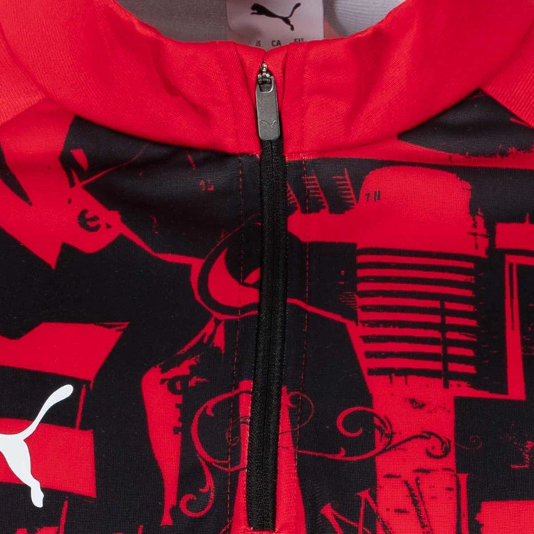 sudadera-puma-ac-milan-pre-match-home-2026-2027-for-all-time-red-puma-black-7