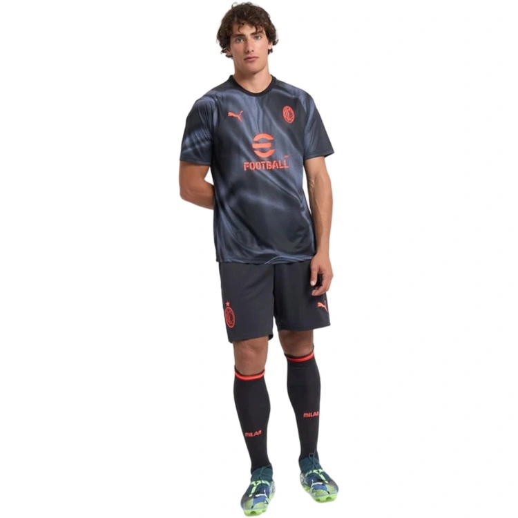 camiseta-puma-ac-milan-pre-match-third-2026-2027-gray-sky-puma-black-5