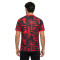 Koszulka Puma Ac Milan Pre-Match Home 2026-2027
