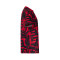 Koszulka Puma Ac Milan Pre-Match Home 2026-2027