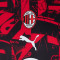 Koszulka Puma Ac Milan Pre-Match Home 2026-2027