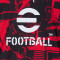 Koszulka Puma Ac Milan Pre-Match Home 2026-2027