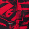 Koszulka Puma Ac Milan Pre-Match Home 2026-2027