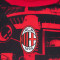 Koszulka Puma AC Milan Pre-Match Home 2026-2027 Dziecięca