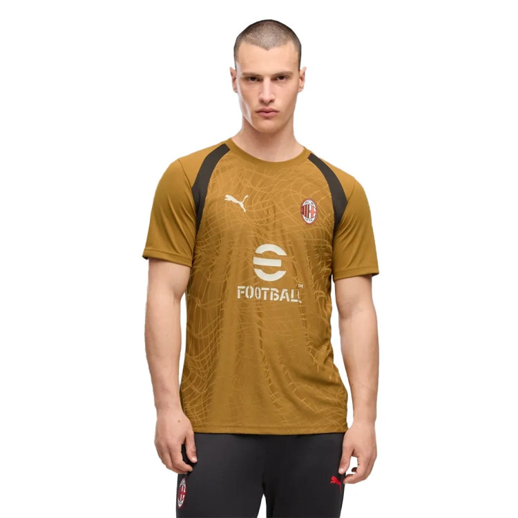 camiseta-puma-ac-milan-training-2026-2027-authentic-gold-0