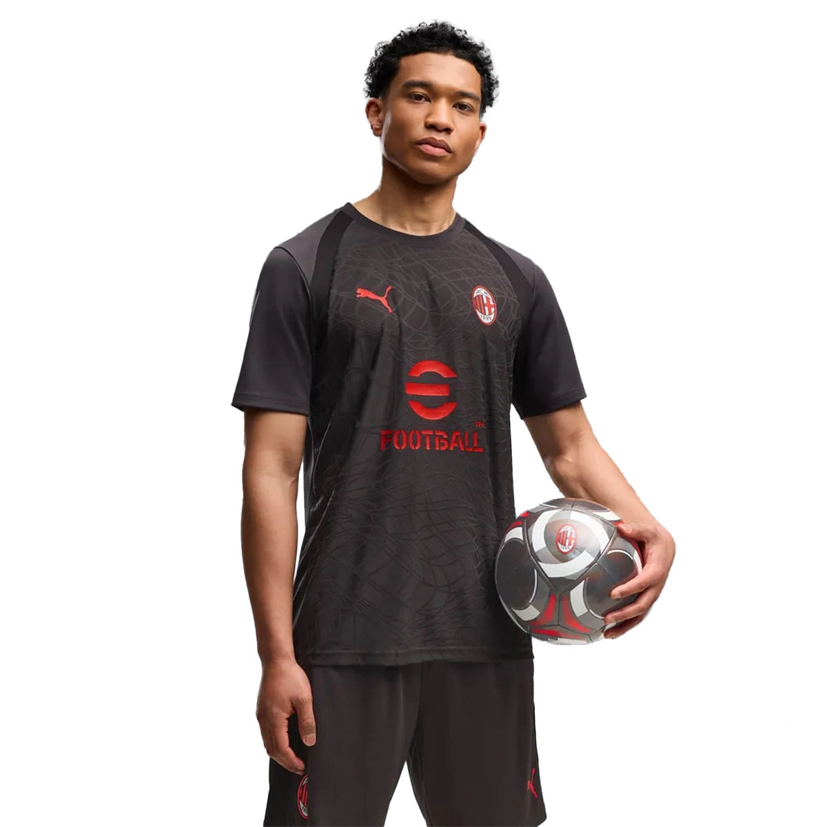 camiseta-puma-ac-milan-training2026-2027-flat-dark-gray-0
