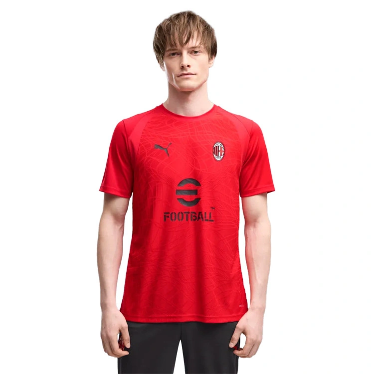 camiseta-puma-ac-milan-training-2026-2027-for-all-time-red-0